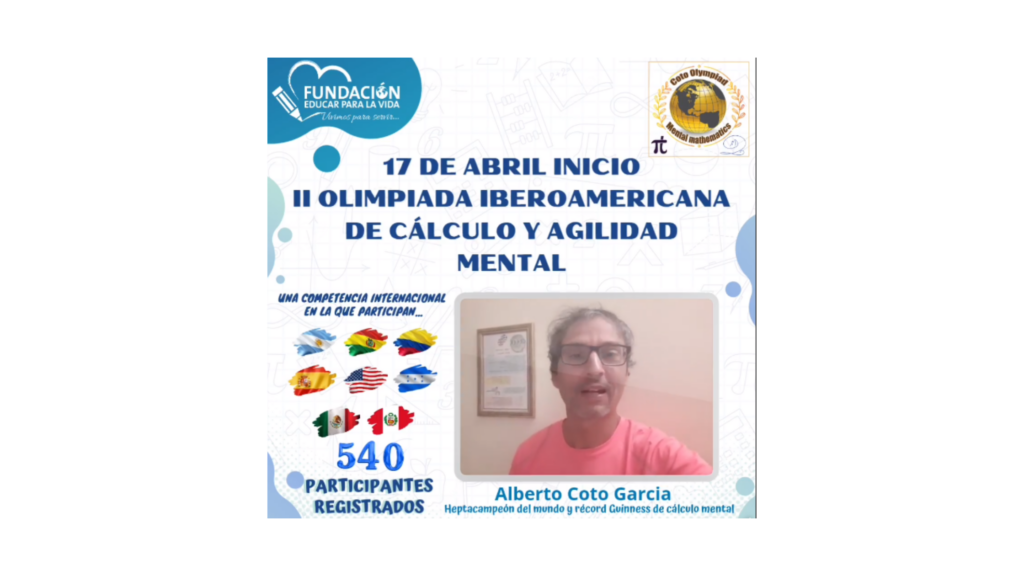 Agilidad mental