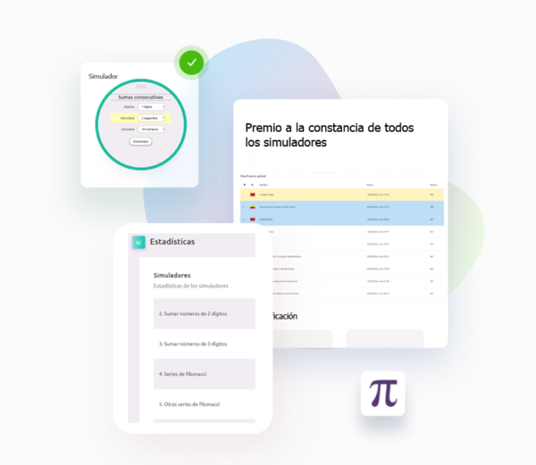 Licencia de acceso a Plataforma Alberto Coto