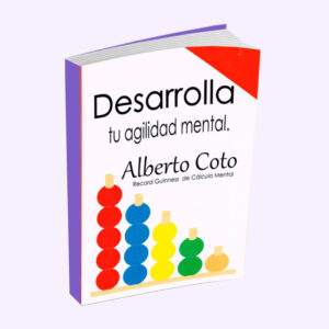 Desarrolla tu agilidad mental (PDF)