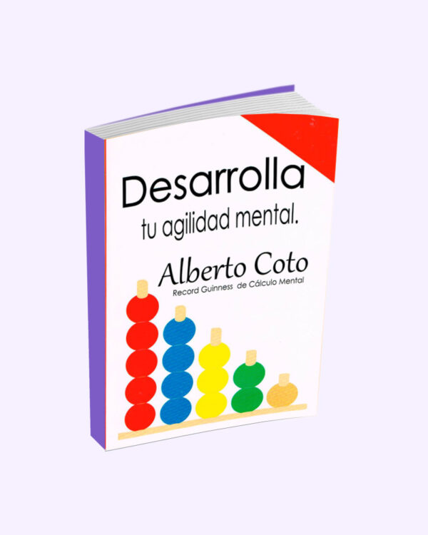 Desarrolla tu agilidad mental (PDF)