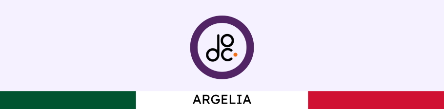 ARGELIA