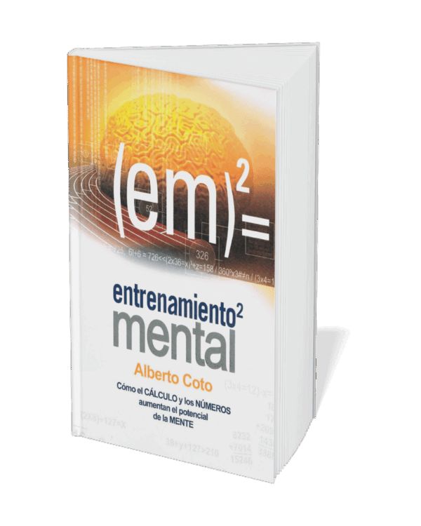 Entrenamiento Mental (PDF)