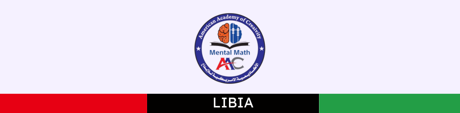 LIBIA