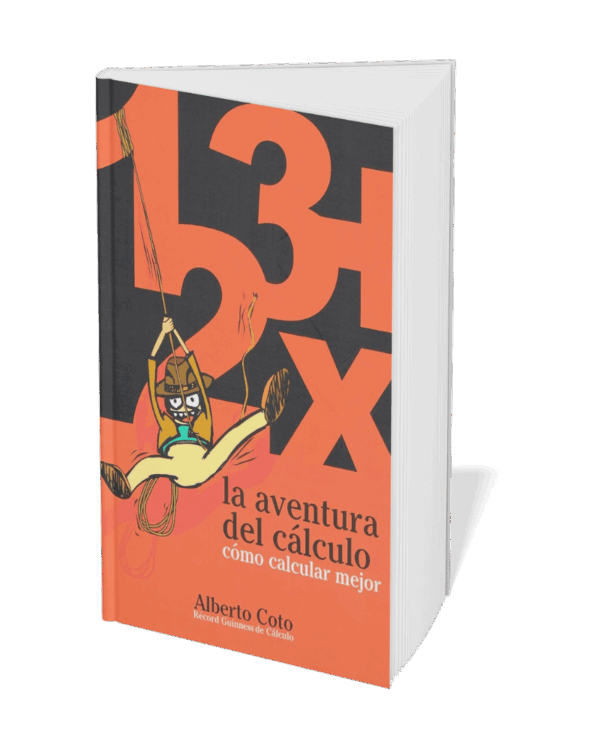 La Aventura del Cálculo: Cómo Calcular Mejor