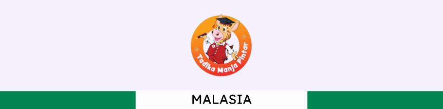 MALASIA