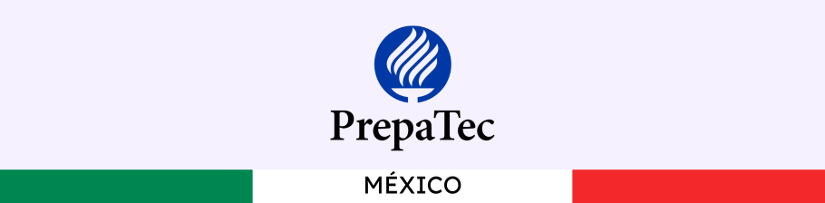 MÉXICO (2)