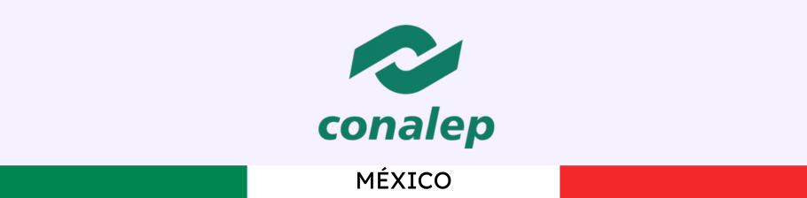 MÉXICO