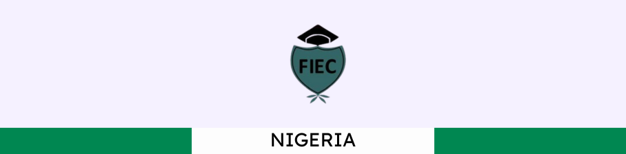 NIGERIA