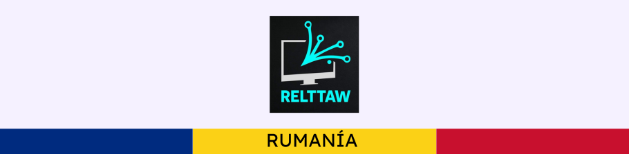 RUMANÍA