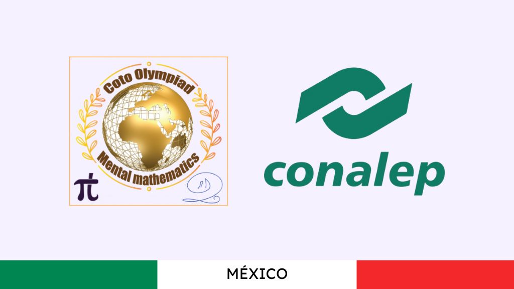 campeonato nacional conalep méxico