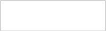 Buttom 2