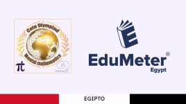 Olimpiadas Matemáticas Cálculo Mental Egipto