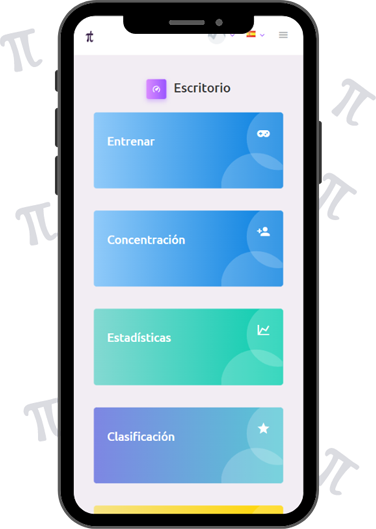 Plataforma Alberto Coto