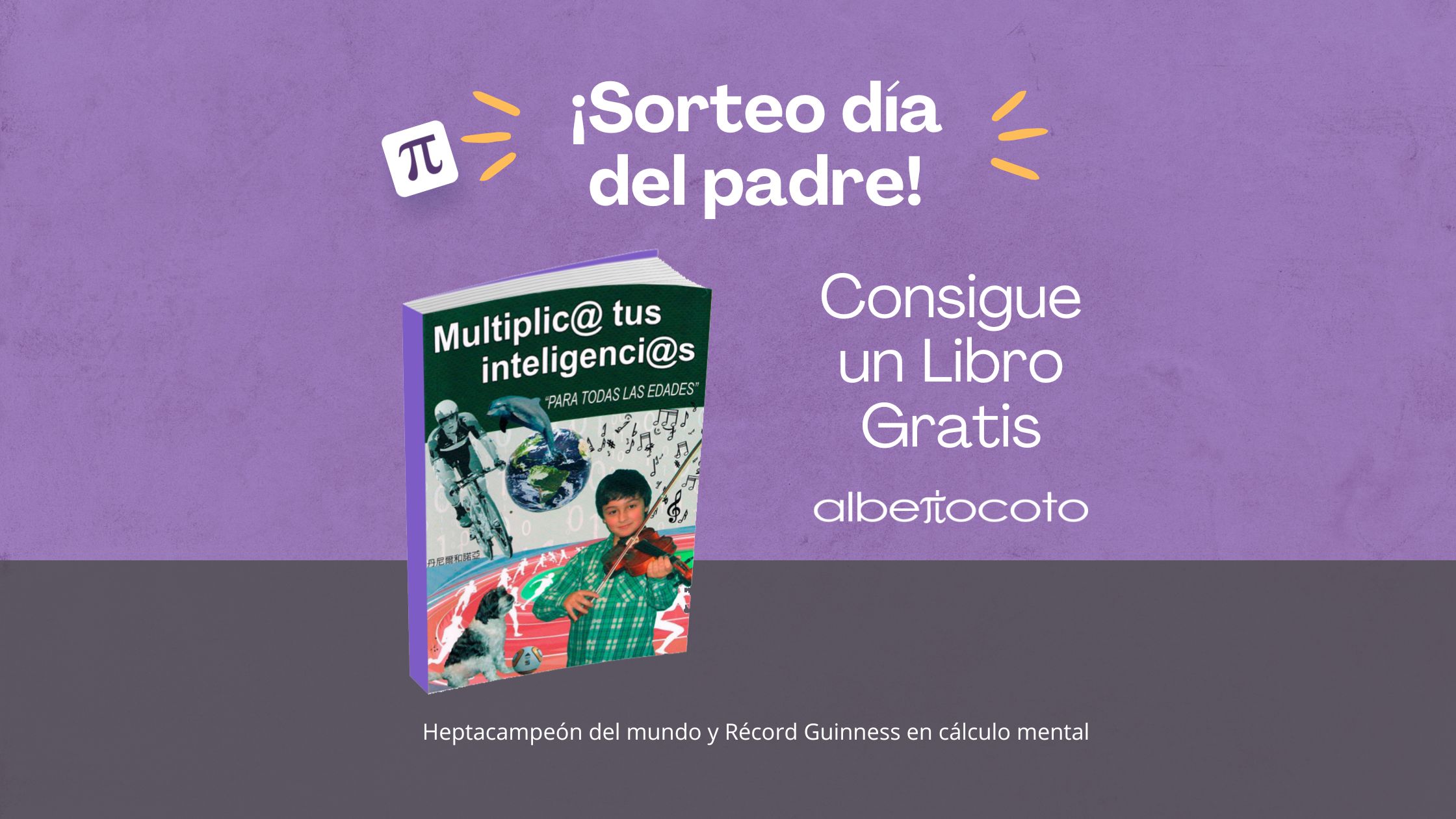 Libro gratis matemáticas