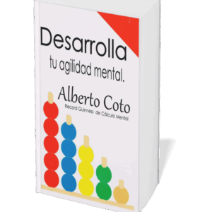 Desarrolla Tu Agilidad Mental