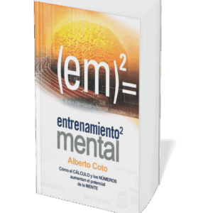 Entrenamiento Mental