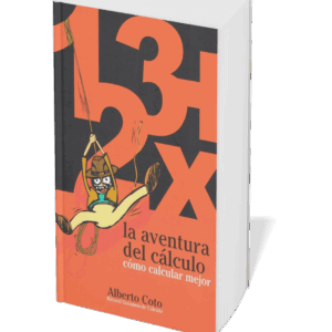 La Aventura del Cálculo: Cómo Calcular Mejor