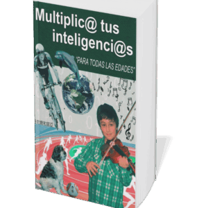 Multiplica Tus Inteligencias