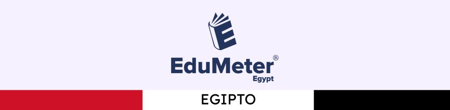 EGIPTO