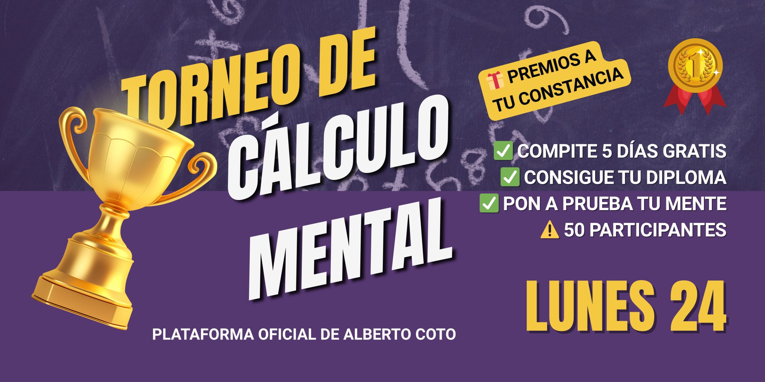 Desarrollo cognitivo y desafíos matemáticos