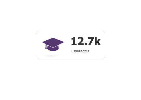 12.5k-estudiantes-Alberto-Coto 12.5k-estudiantes-Alberto-Coto