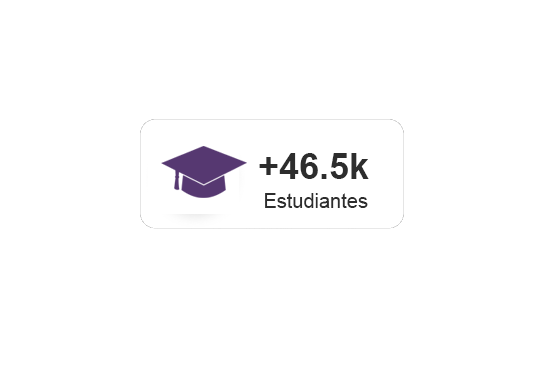 Contabilizador de usuarios app