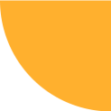 Ellipse 878 Ellipse 878