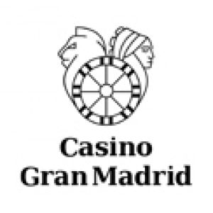 En el Casino de Torrelodones-Madrid (2001) En el Casino de Torrelodones-Madrid (2001)