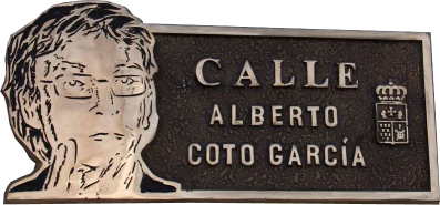 calle-alberto-coto-garcia-langreo