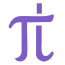 cropped-favicon.png