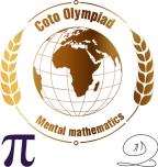 logo_olympiad